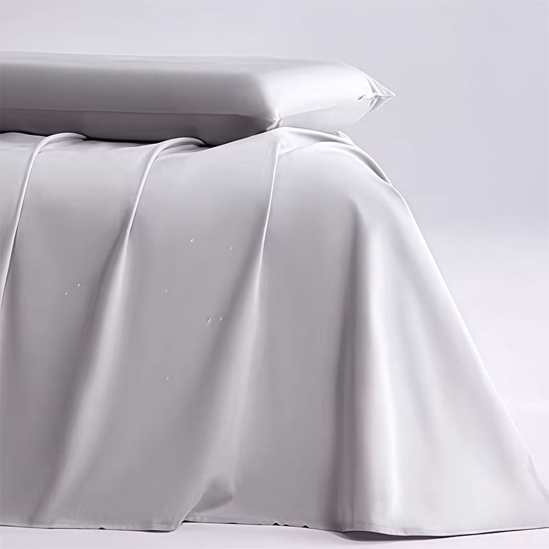 Synthetic Fiber Bed Sheet