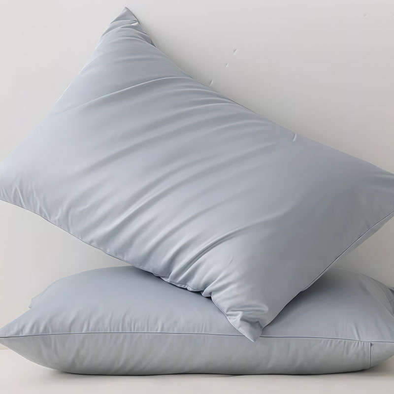 Synthetic Fiber Pillowcase