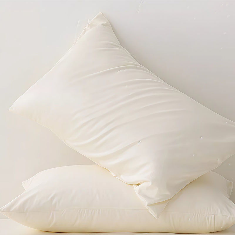 Long Staple Cotton Pillowcase