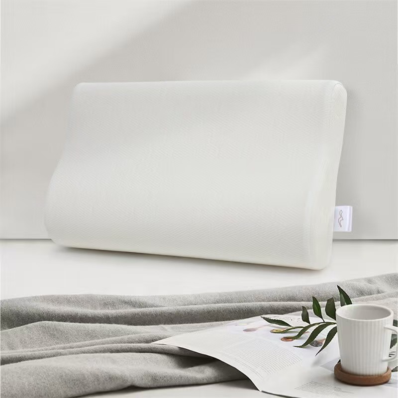 Latex Pillow Core